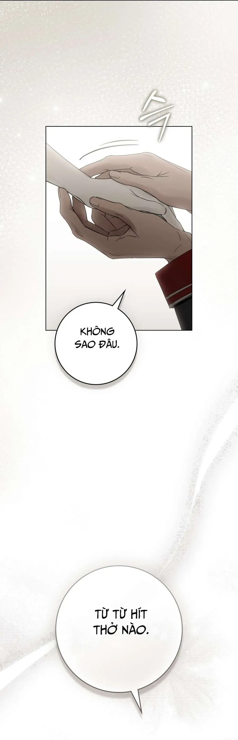 Người Chồng Độc Ác Chap 22 - Next Chap 21