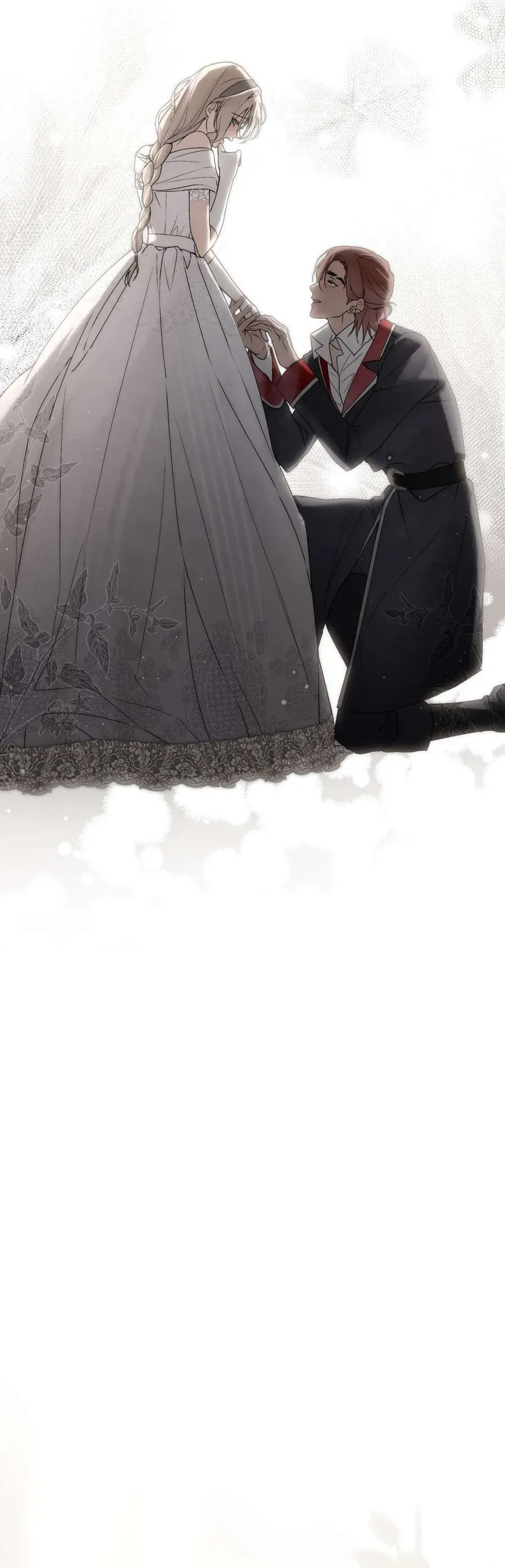 Người Chồng Độc Ác Chap 22 - Next Chap 21