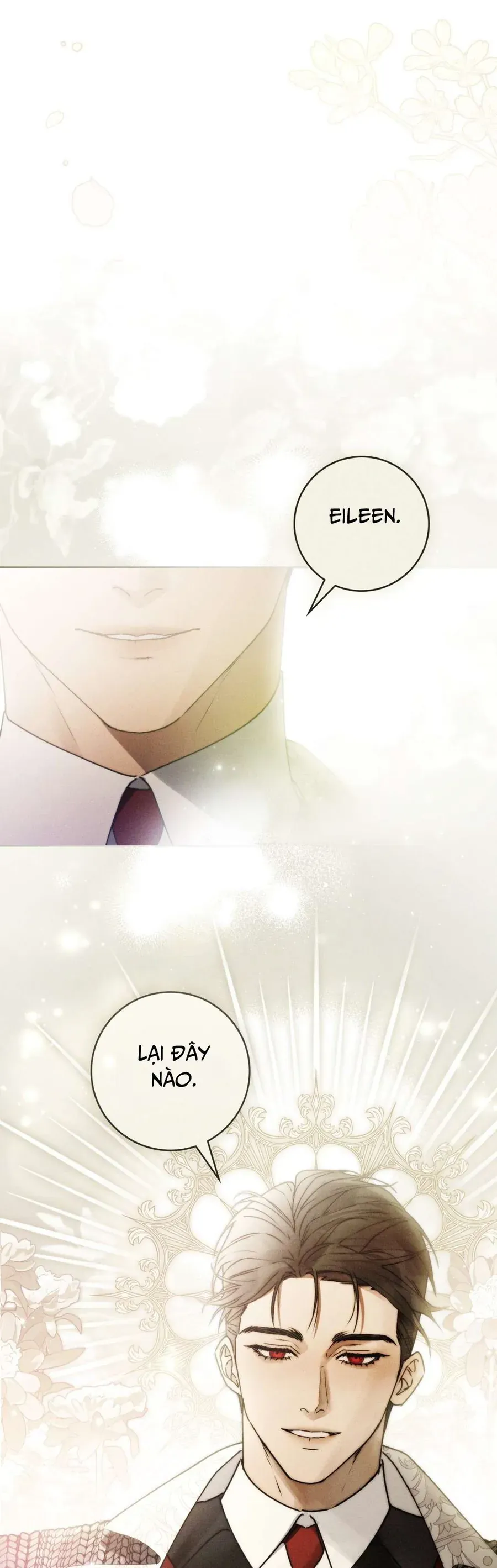 Người Chồng Độc Ác Chap 22 - Next Chap 21