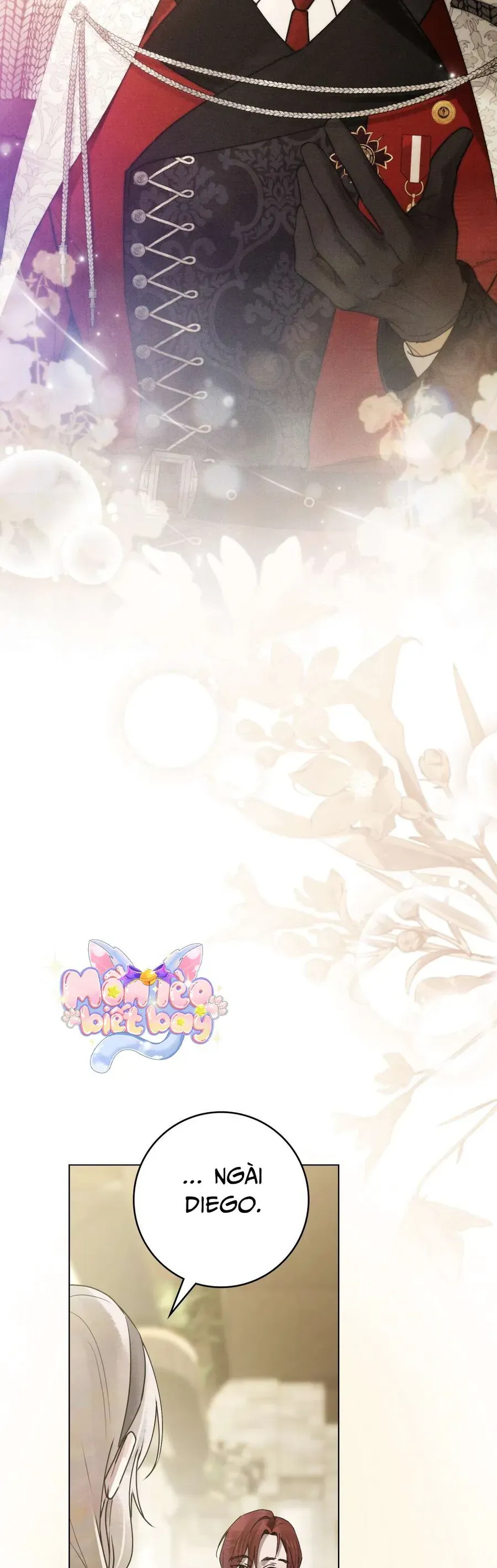 Người Chồng Độc Ác Chap 22 - Next Chap 21