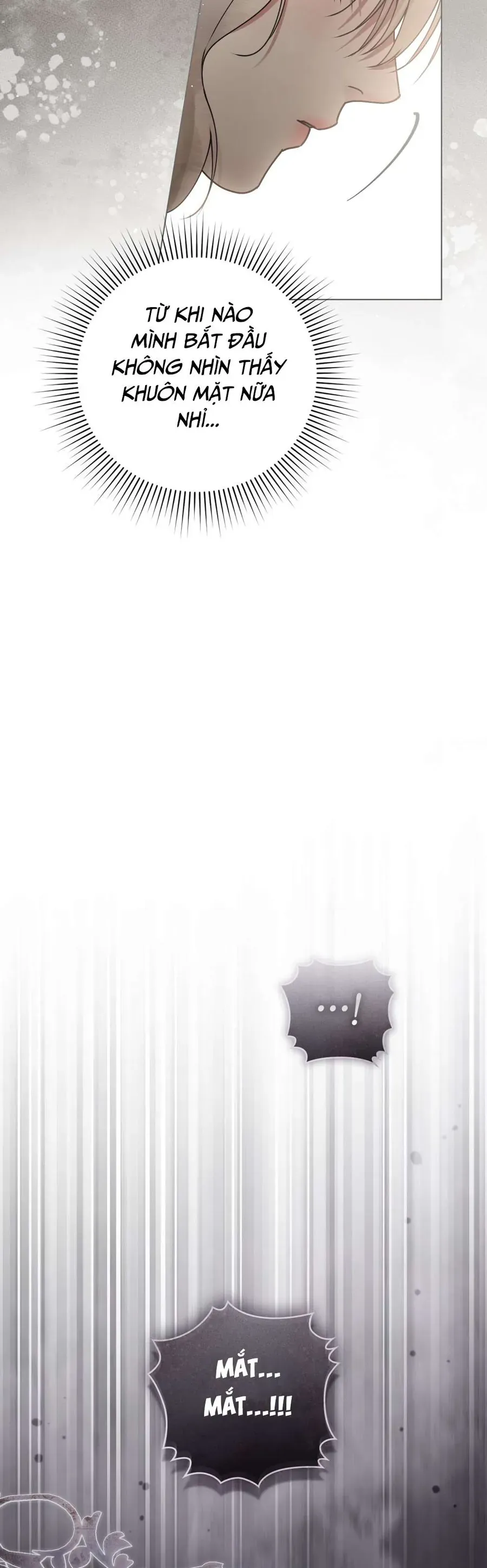 Người Chồng Độc Ác Chap 22 - Next Chap 21