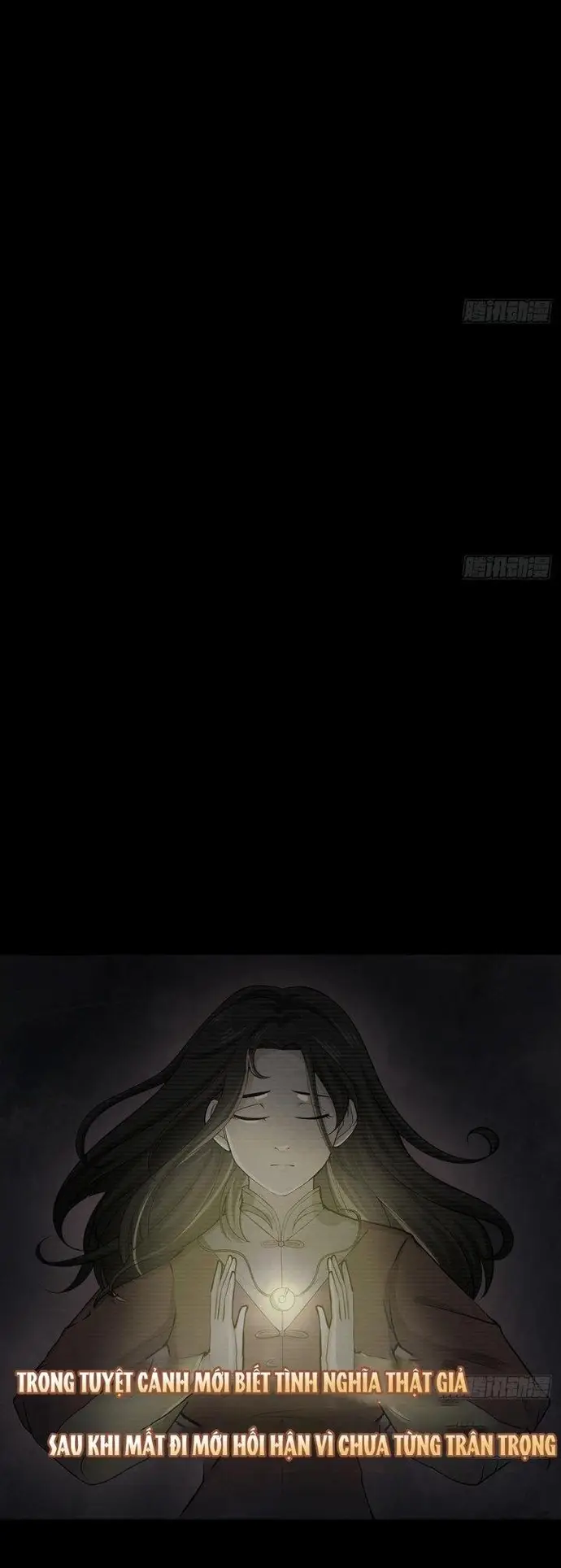 Âm Dương Hành Chap 21 - Next Chap 20