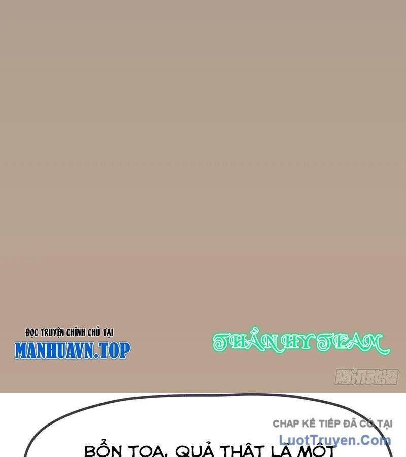 Hiệp Khách Hành bất thông Chap 134 - Next Chap 133