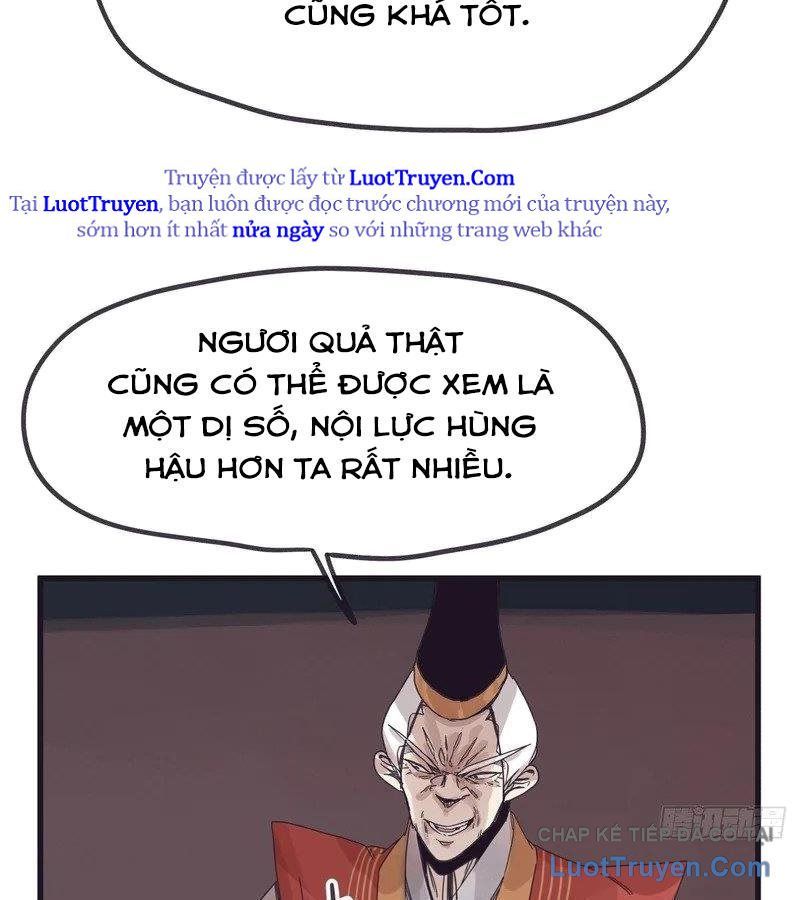 Hiệp Khách Hành bất thông Chap 134 - Next Chap 133