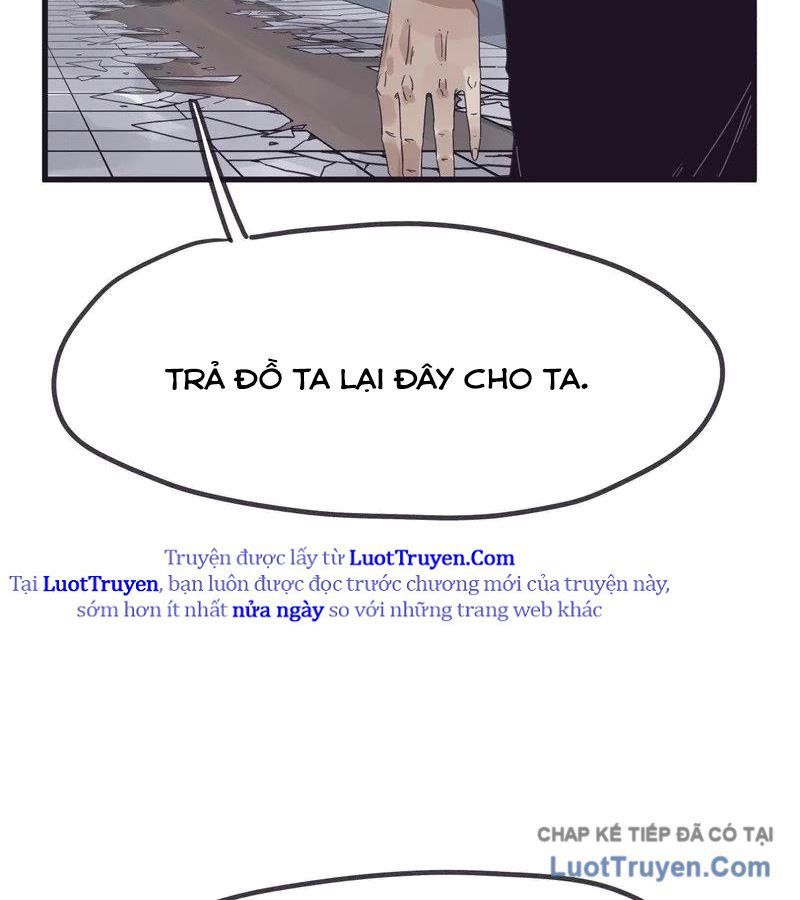 Hiệp Khách Hành bất thông Chap 134 - Next Chap 133