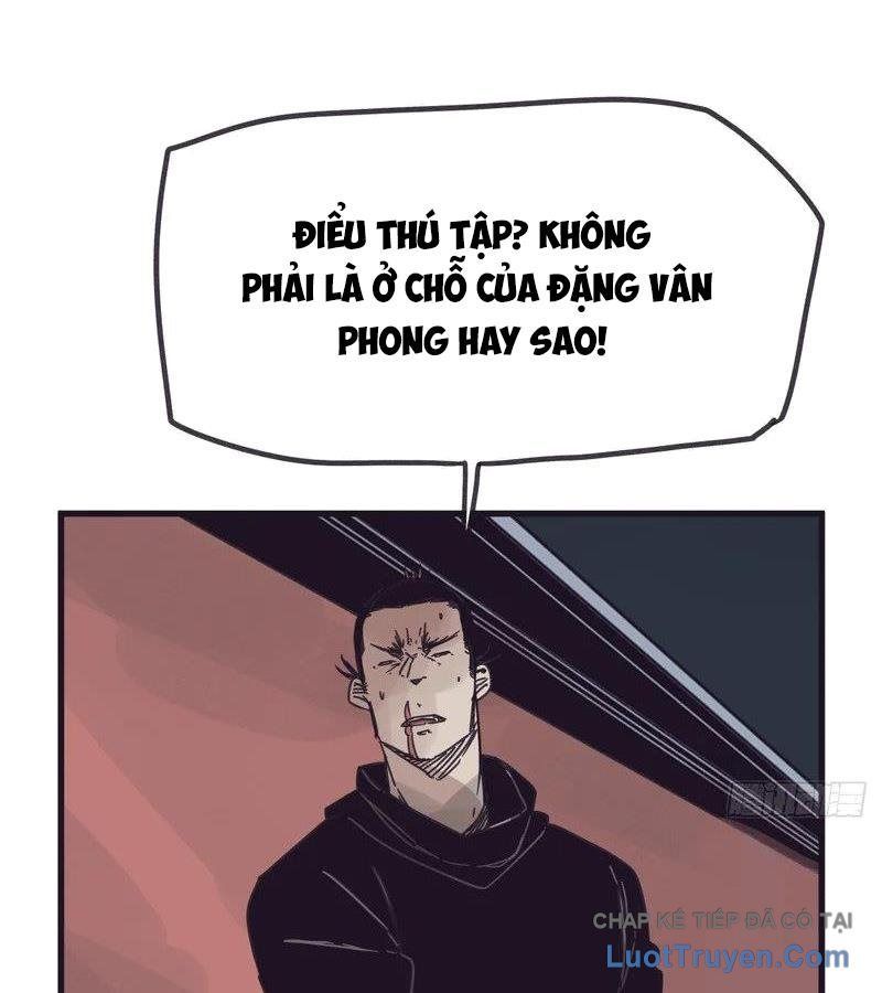 Hiệp Khách Hành bất thông Chap 134 - Next Chap 133