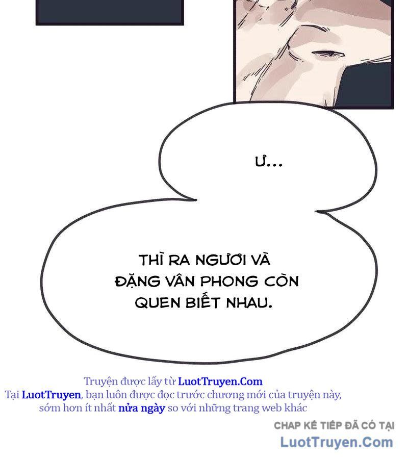 Hiệp Khách Hành bất thông Chap 134 - Next Chap 133