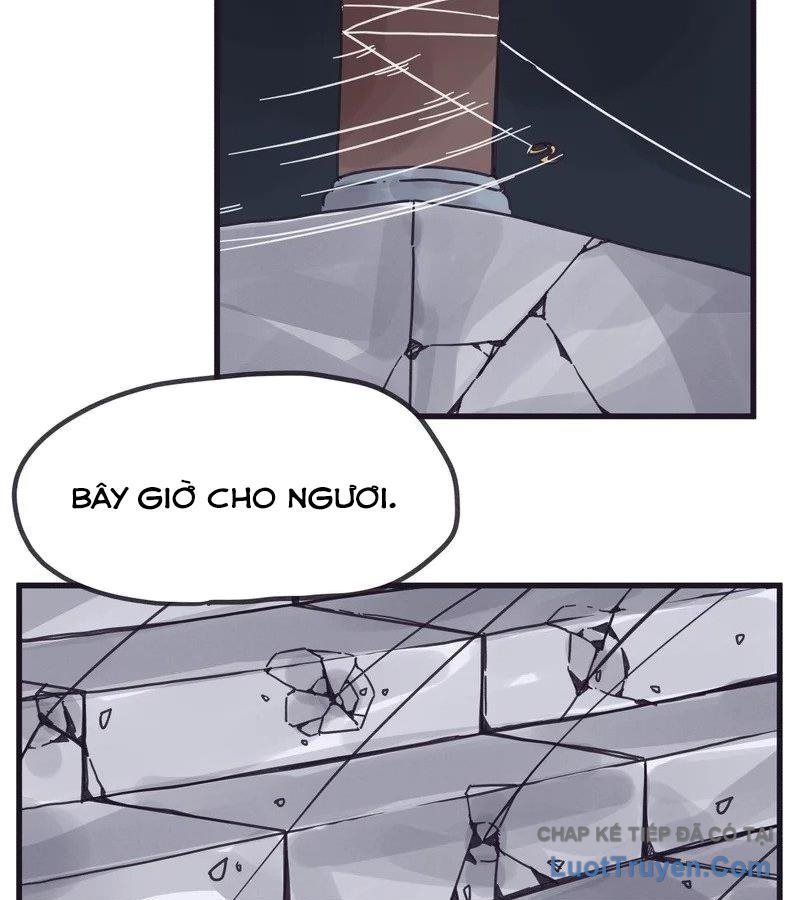 Hiệp Khách Hành bất thông Chap 134 - Next Chap 133