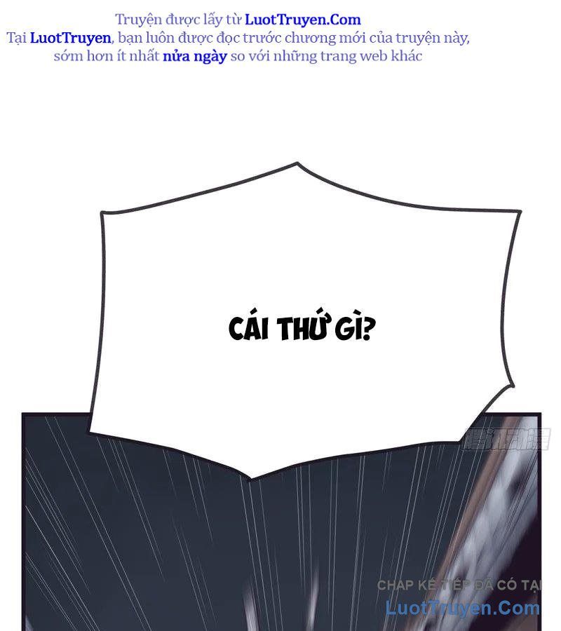 Hiệp Khách Hành bất thông Chap 134 - Next Chap 133