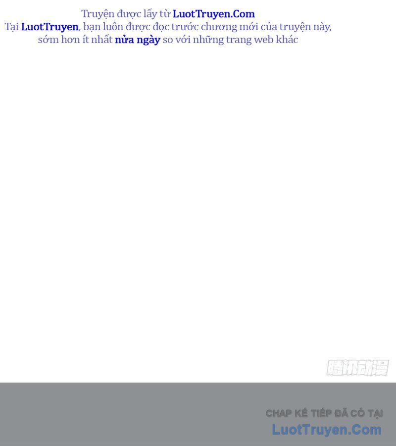 Hiệp Khách Hành bất thông Chap 134 - Next Chap 133