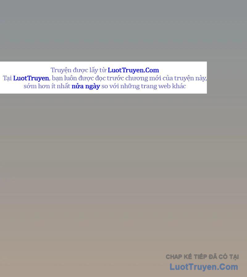 Hiệp Khách Hành bất thông Chap 134 - Next Chap 133