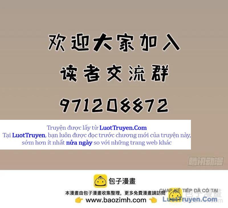 Hiệp Khách Hành bất thông Chap 134 - Next Chap 133