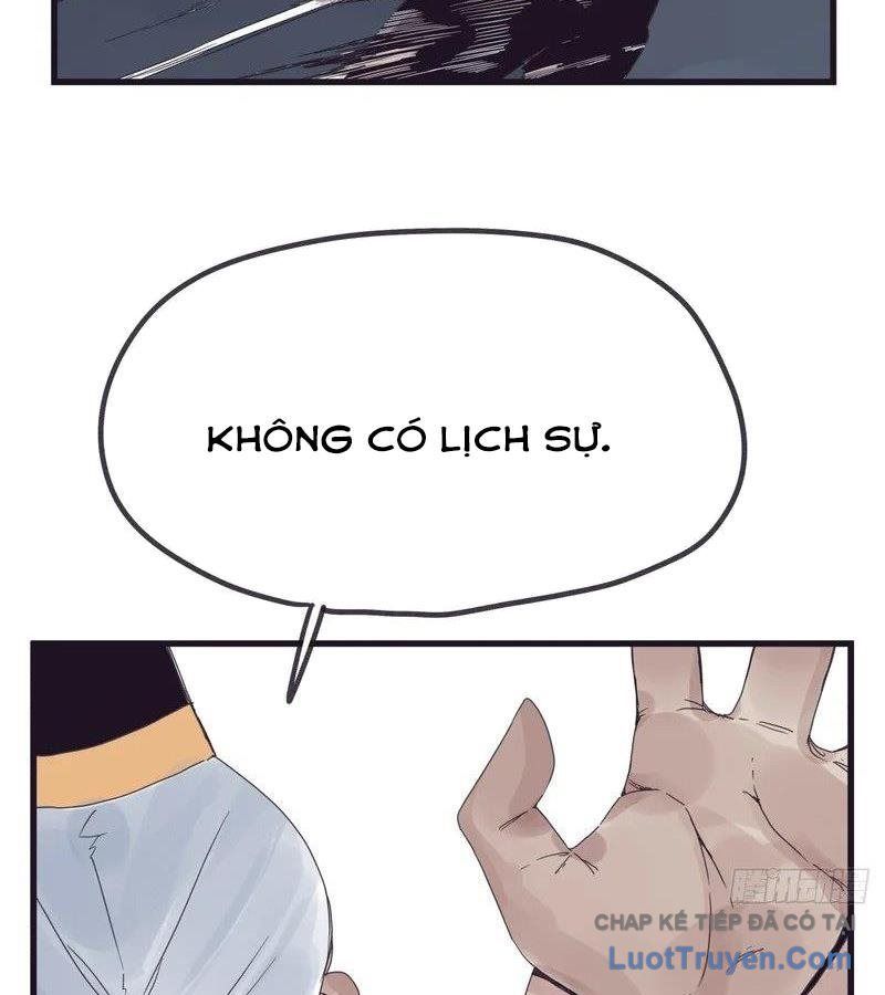 Hiệp Khách Hành bất thông Chap 134 - Next Chap 133