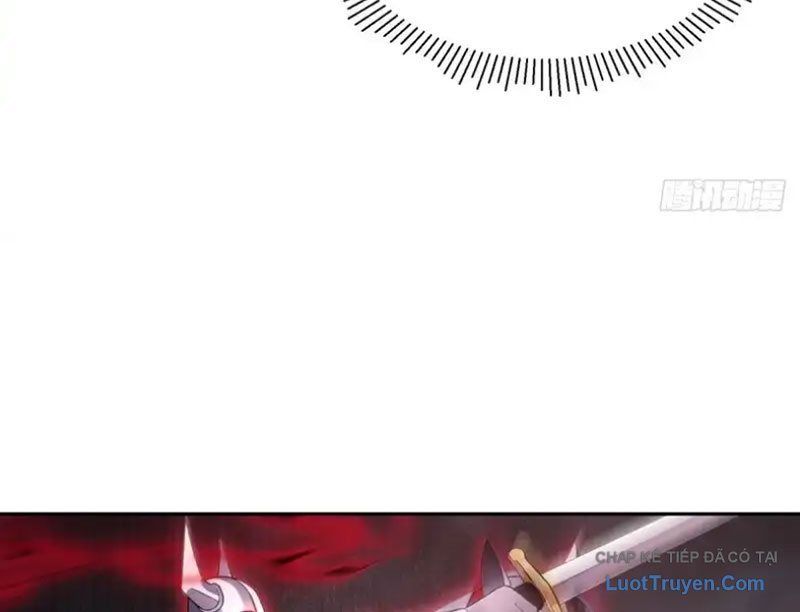 Đô Thị Tương Lai Đã Thức Tỉnh Khí Vận Hoàn Mỹ Chap 43 - Next Chap 42