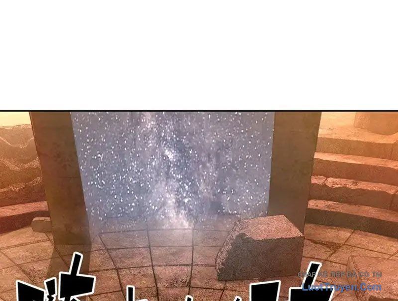 Đô Thị Tương Lai Đã Thức Tỉnh Khí Vận Hoàn Mỹ Chap 43 - Next Chap 42