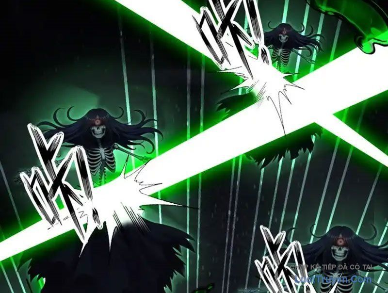 Đô Thị Tương Lai Đã Thức Tỉnh Khí Vận Hoàn Mỹ Chap 43 - Next Chap 42