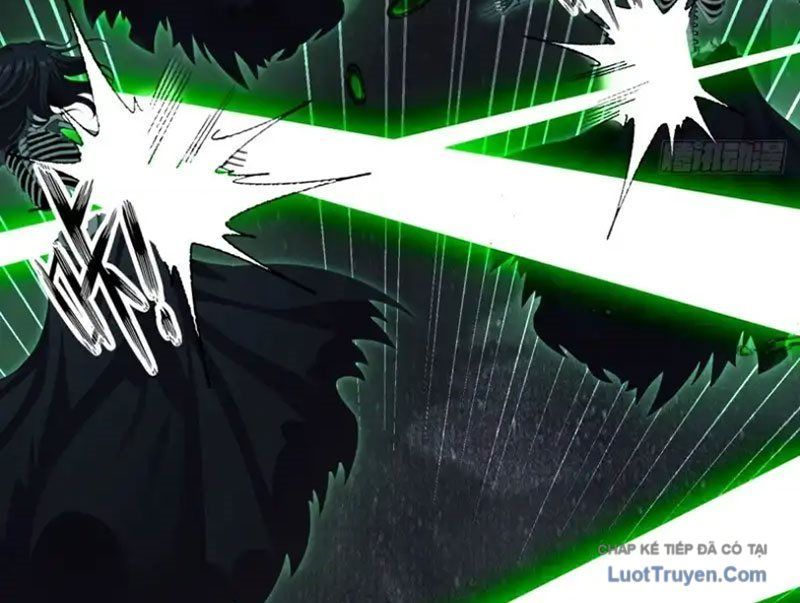 Đô Thị Tương Lai Đã Thức Tỉnh Khí Vận Hoàn Mỹ Chap 43 - Next Chap 42