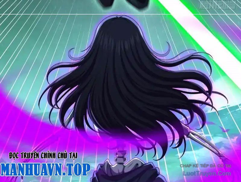 Đô Thị Tương Lai Đã Thức Tỉnh Khí Vận Hoàn Mỹ Chap 43 - Next Chap 42