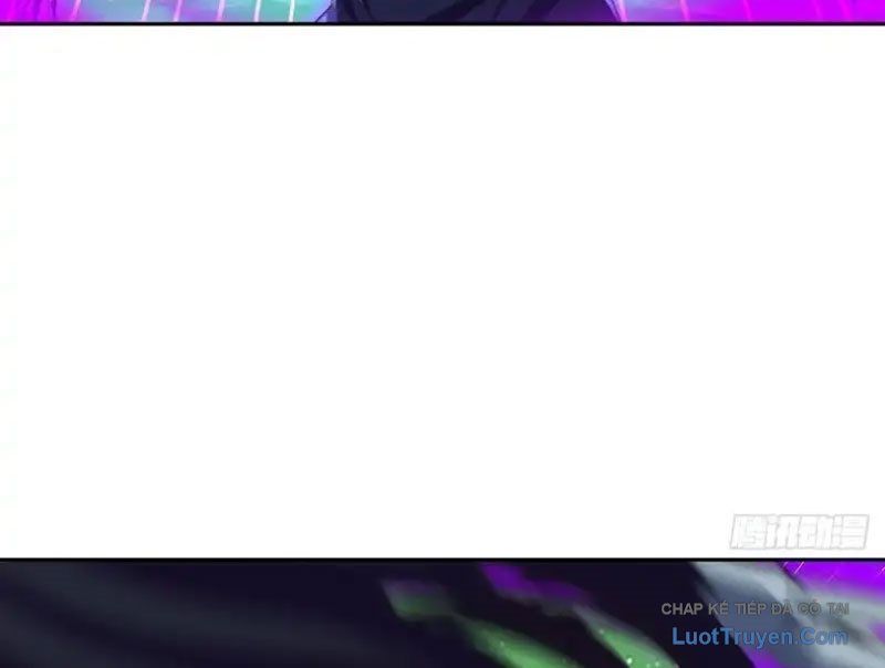 Đô Thị Tương Lai Đã Thức Tỉnh Khí Vận Hoàn Mỹ Chap 43 - Next Chap 42