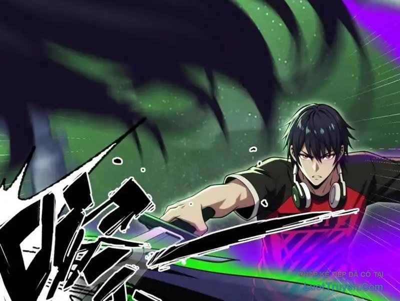 Đô Thị Tương Lai Đã Thức Tỉnh Khí Vận Hoàn Mỹ Chap 43 - Next Chap 42