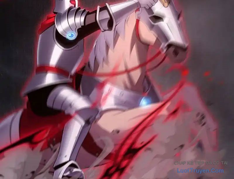 Đô Thị Tương Lai Đã Thức Tỉnh Khí Vận Hoàn Mỹ Chap 43 - Next Chap 42