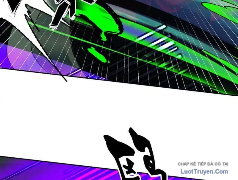 Đô Thị Tương Lai Đã Thức Tỉnh Khí Vận Hoàn Mỹ Chap 43 - Next Chap 42