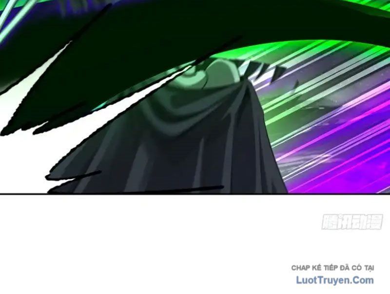Đô Thị Tương Lai Đã Thức Tỉnh Khí Vận Hoàn Mỹ Chap 43 - Next Chap 42