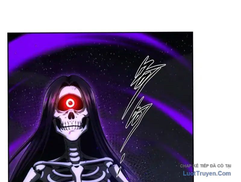 Đô Thị Tương Lai Đã Thức Tỉnh Khí Vận Hoàn Mỹ Chap 43 - Next Chap 42