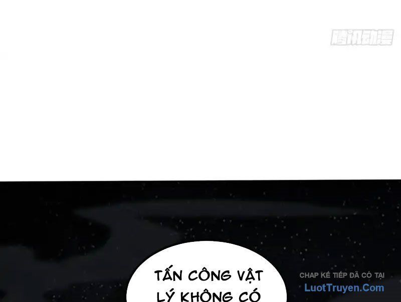 Đô Thị Tương Lai Đã Thức Tỉnh Khí Vận Hoàn Mỹ Chap 43 - Next Chap 42