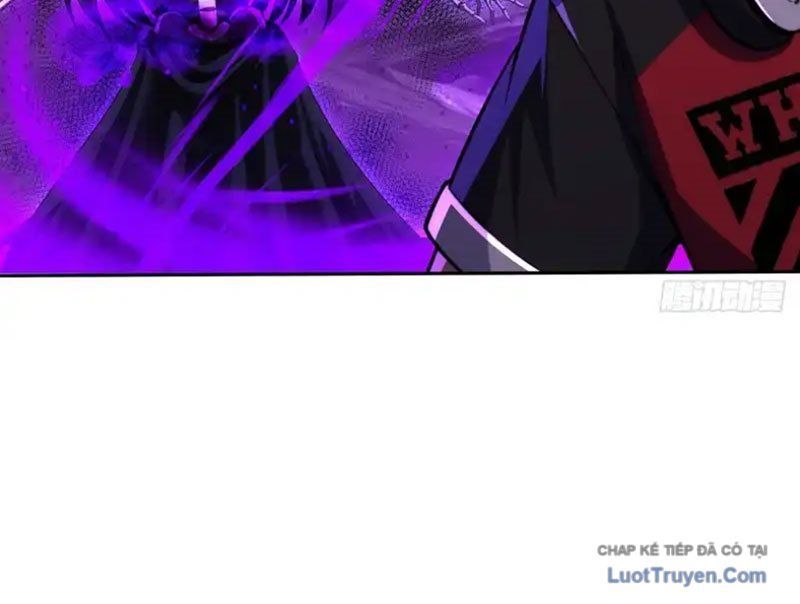 Đô Thị Tương Lai Đã Thức Tỉnh Khí Vận Hoàn Mỹ Chap 43 - Next Chap 42