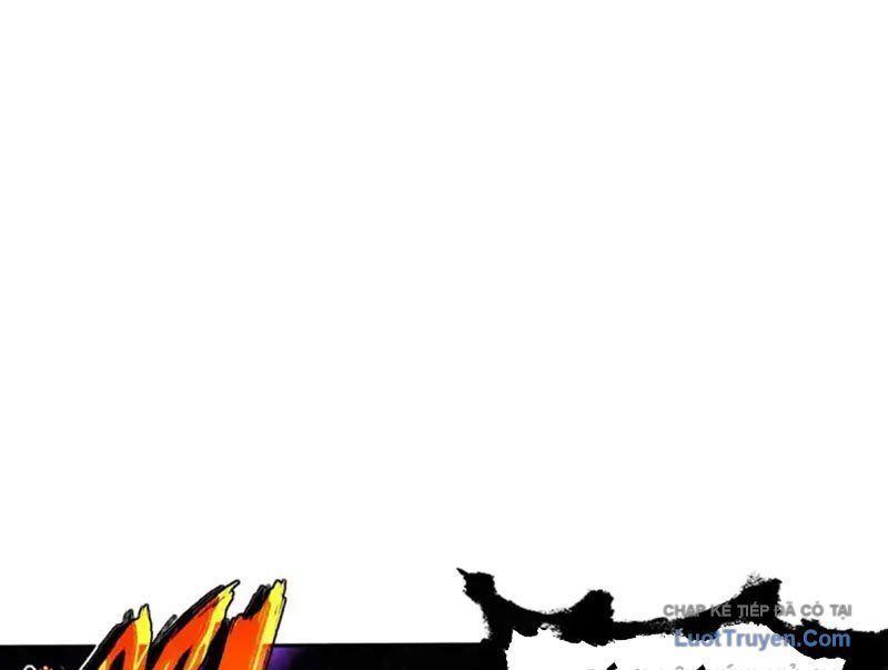 Đô Thị Tương Lai Đã Thức Tỉnh Khí Vận Hoàn Mỹ Chap 43 - Next Chap 42