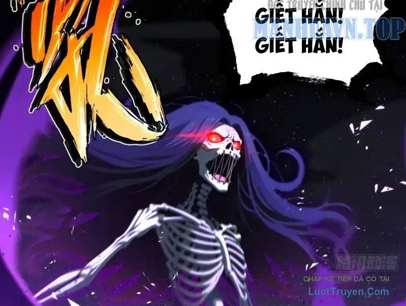 Đô Thị Tương Lai Đã Thức Tỉnh Khí Vận Hoàn Mỹ Chap 43 - Next Chap 42