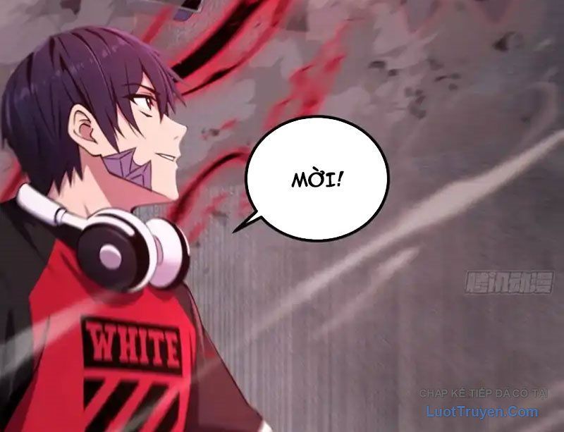 Đô Thị Tương Lai Đã Thức Tỉnh Khí Vận Hoàn Mỹ Chap 43 - Next Chap 42