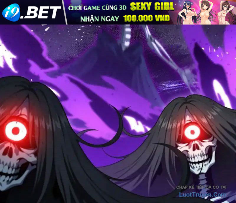 Đô Thị Tương Lai Đã Thức Tỉnh Khí Vận Hoàn Mỹ Chap 43 - Next Chap 42