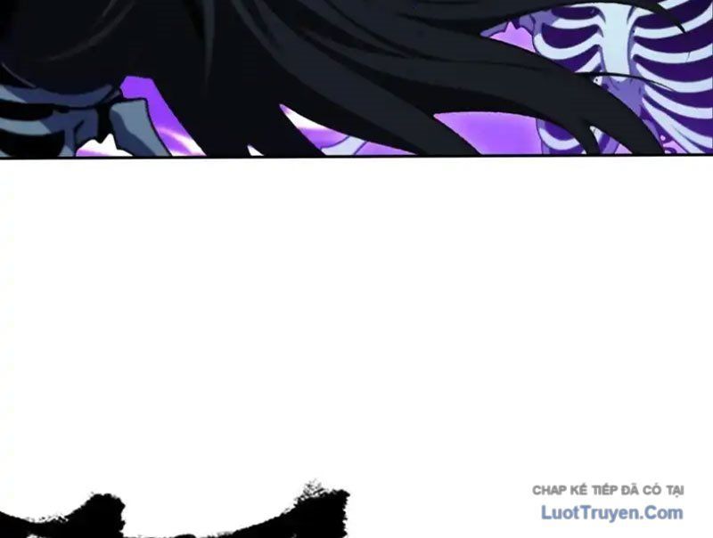 Đô Thị Tương Lai Đã Thức Tỉnh Khí Vận Hoàn Mỹ Chap 43 - Next Chap 42