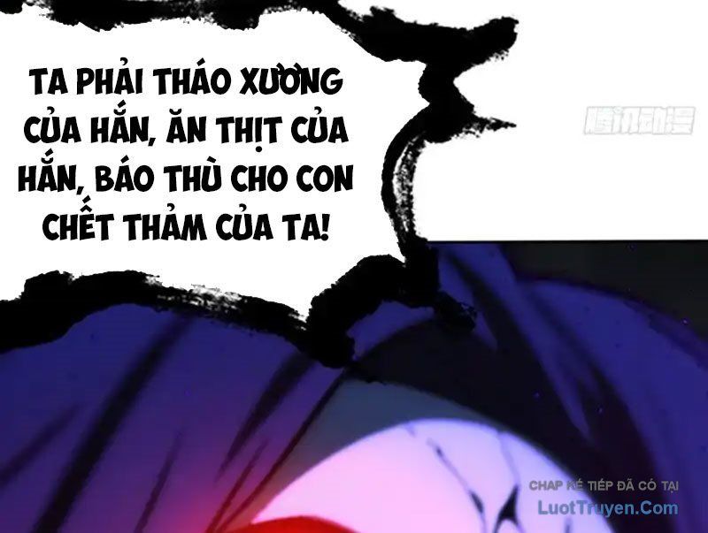 Đô Thị Tương Lai Đã Thức Tỉnh Khí Vận Hoàn Mỹ Chap 43 - Next Chap 42