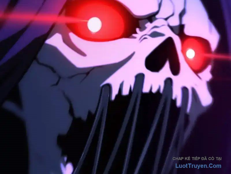 Đô Thị Tương Lai Đã Thức Tỉnh Khí Vận Hoàn Mỹ Chap 43 - Next Chap 42