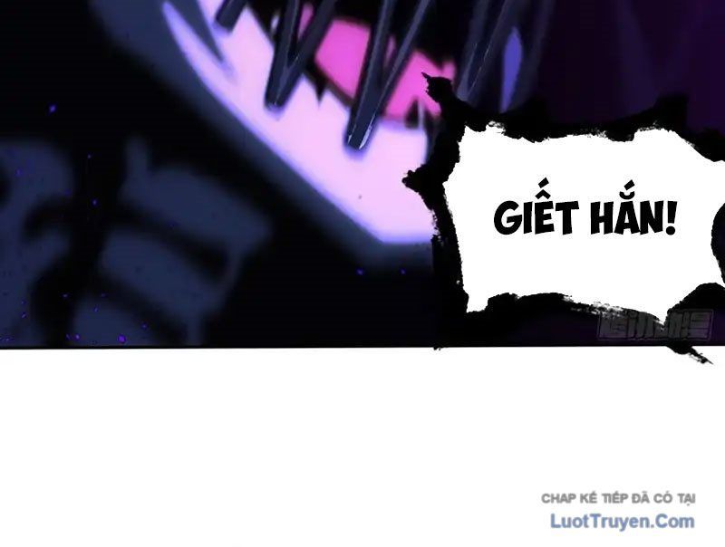 Đô Thị Tương Lai Đã Thức Tỉnh Khí Vận Hoàn Mỹ Chap 43 - Next Chap 42