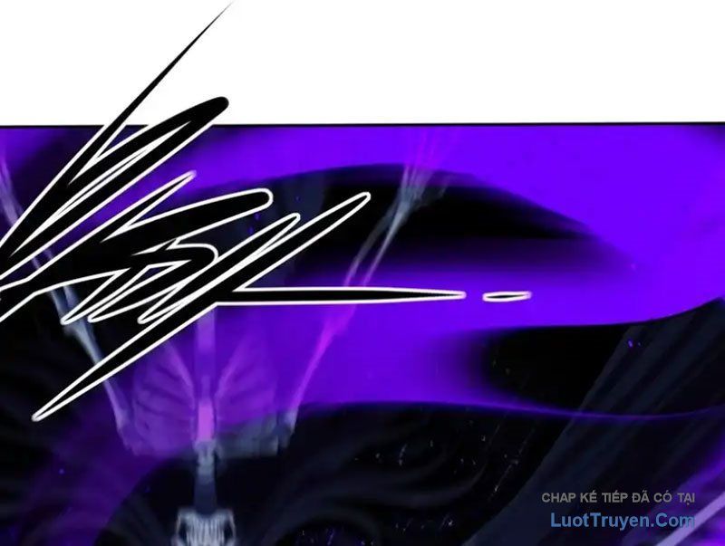 Đô Thị Tương Lai Đã Thức Tỉnh Khí Vận Hoàn Mỹ Chap 43 - Next Chap 42