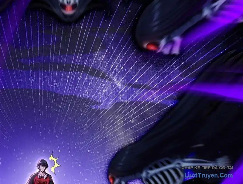 Đô Thị Tương Lai Đã Thức Tỉnh Khí Vận Hoàn Mỹ Chap 43 - Next Chap 42