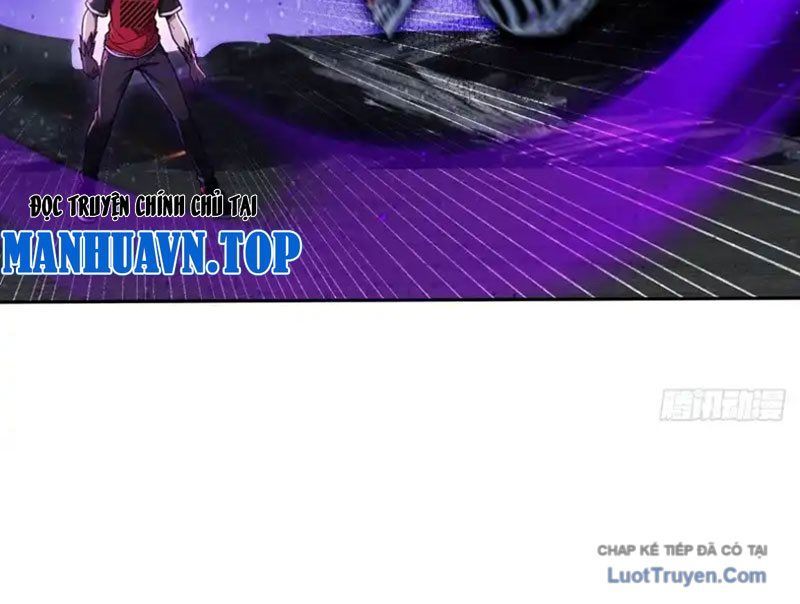 Đô Thị Tương Lai Đã Thức Tỉnh Khí Vận Hoàn Mỹ Chap 43 - Next Chap 42