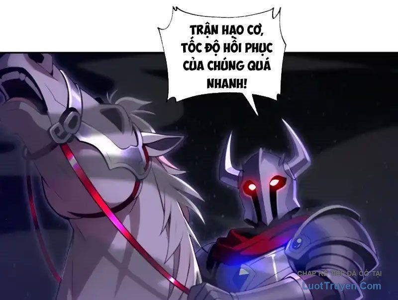 Đô Thị Tương Lai Đã Thức Tỉnh Khí Vận Hoàn Mỹ Chap 43 - Next Chap 42