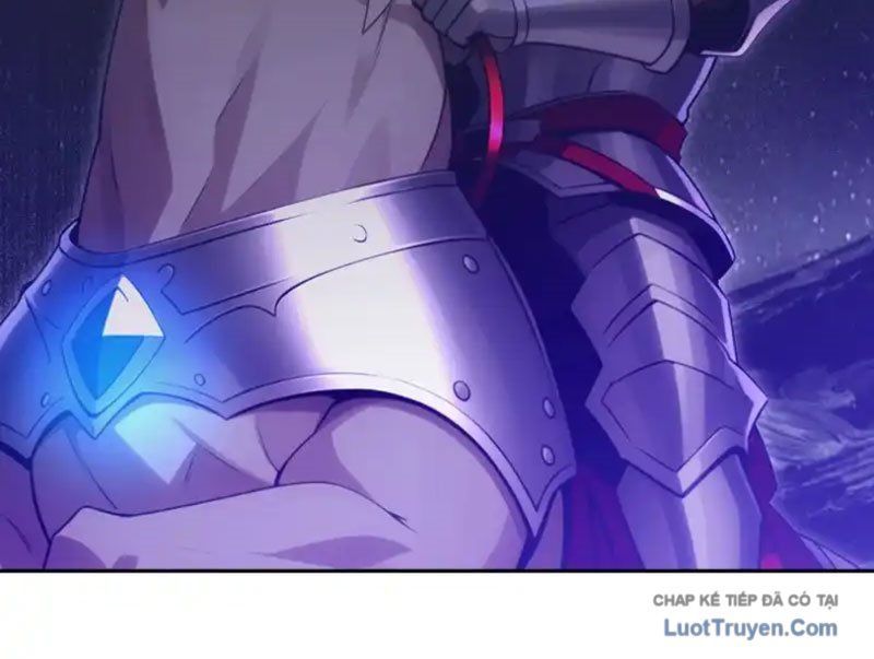 Đô Thị Tương Lai Đã Thức Tỉnh Khí Vận Hoàn Mỹ Chap 43 - Next Chap 42