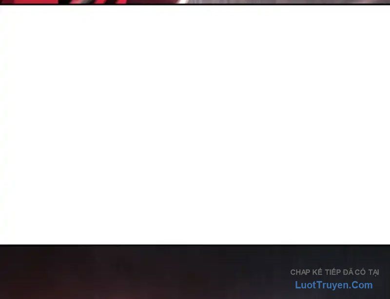 Đô Thị Tương Lai Đã Thức Tỉnh Khí Vận Hoàn Mỹ Chap 43 - Next Chap 42