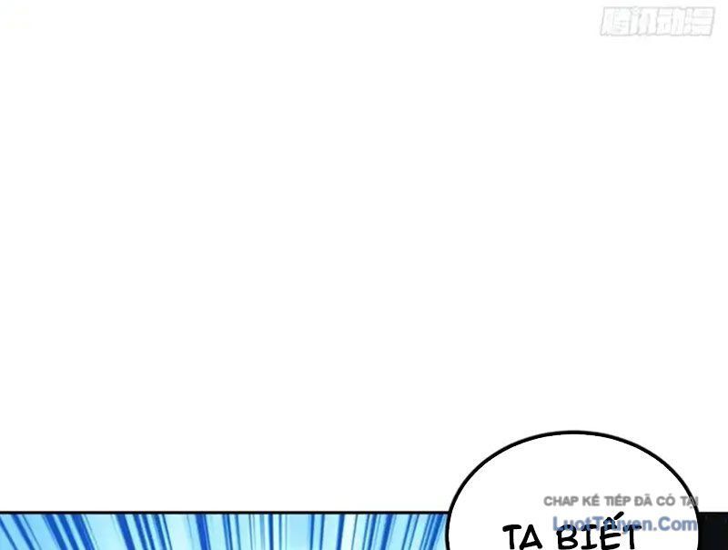 Đô Thị Tương Lai Đã Thức Tỉnh Khí Vận Hoàn Mỹ Chap 43 - Next Chap 42