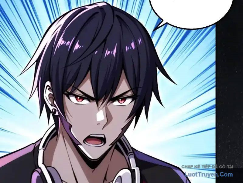 Đô Thị Tương Lai Đã Thức Tỉnh Khí Vận Hoàn Mỹ Chap 43 - Next Chap 42