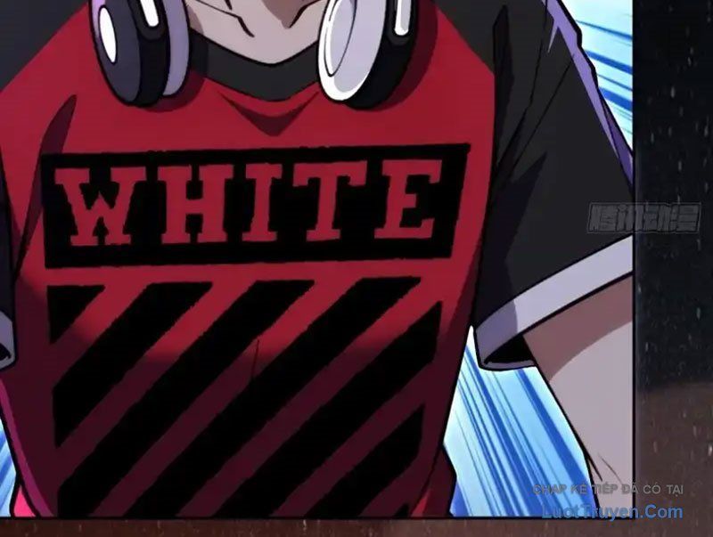 Đô Thị Tương Lai Đã Thức Tỉnh Khí Vận Hoàn Mỹ Chap 43 - Next Chap 42