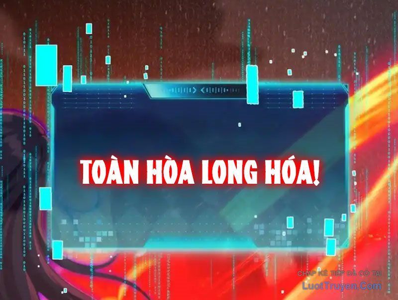 Đô Thị Tương Lai Đã Thức Tỉnh Khí Vận Hoàn Mỹ Chap 43 - Next Chap 42