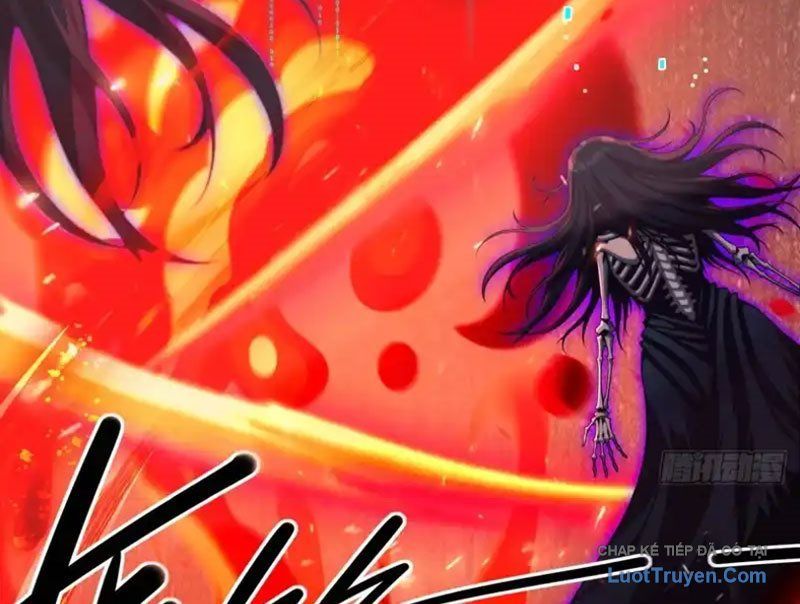 Đô Thị Tương Lai Đã Thức Tỉnh Khí Vận Hoàn Mỹ Chap 43 - Next Chap 42