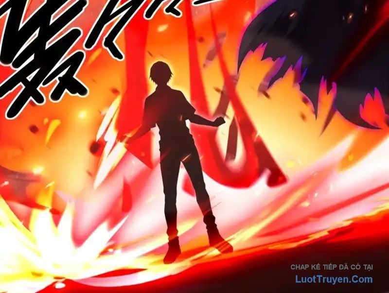 Đô Thị Tương Lai Đã Thức Tỉnh Khí Vận Hoàn Mỹ Chap 43 - Next Chap 42